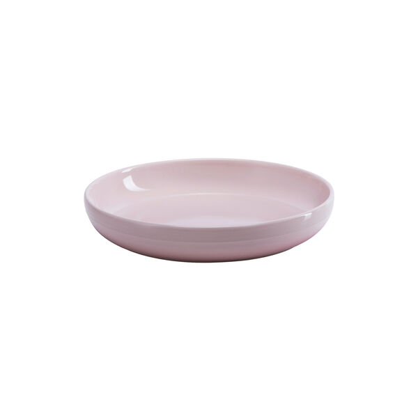 Coupe Pasta Bowl Ø 22 cm, shell pink Coupe Pasta Bowl Ø 22 cm, shell pink, Le Creuset