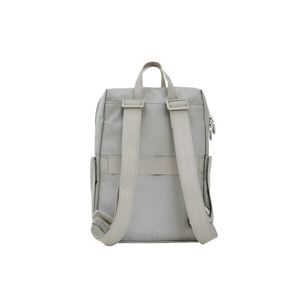 MD20 BACKPACK | Cocoon, Mandarina Duck