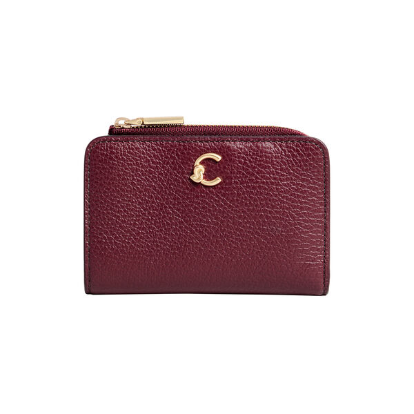 Coccinelle C-Me, ribes Coccinelle C-Me, ribes, Coccinelle