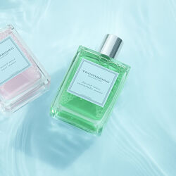 Facial Mist Calendula Water, Tromborg