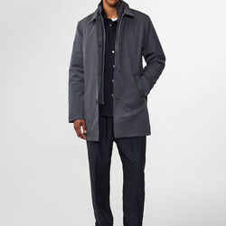 Blake 8240, concrete, NN.07