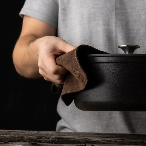 Pot Holders, Gastrotools