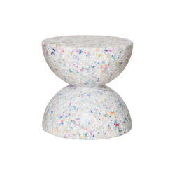 Wild Moon Child Stool, Wild Studio