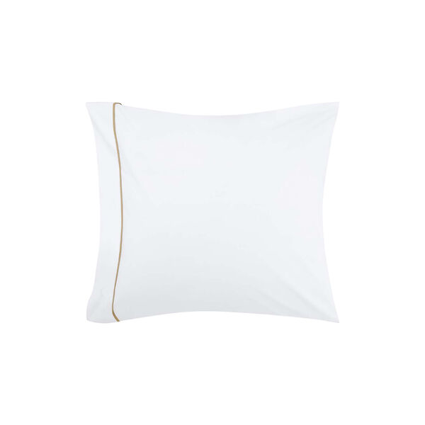 Westbank Pillow Case, Ralph Lauren