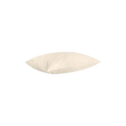 Satin Pillowcase, sand, Sekan