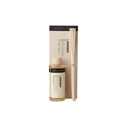 Scent Refill IVORY, Humdakin