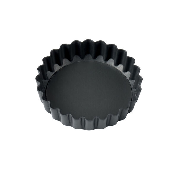 Tart mould removable bottom 10 cm, Blomsterbergs