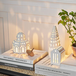 Urbania Lighthouse High Tower, K&auml;hler