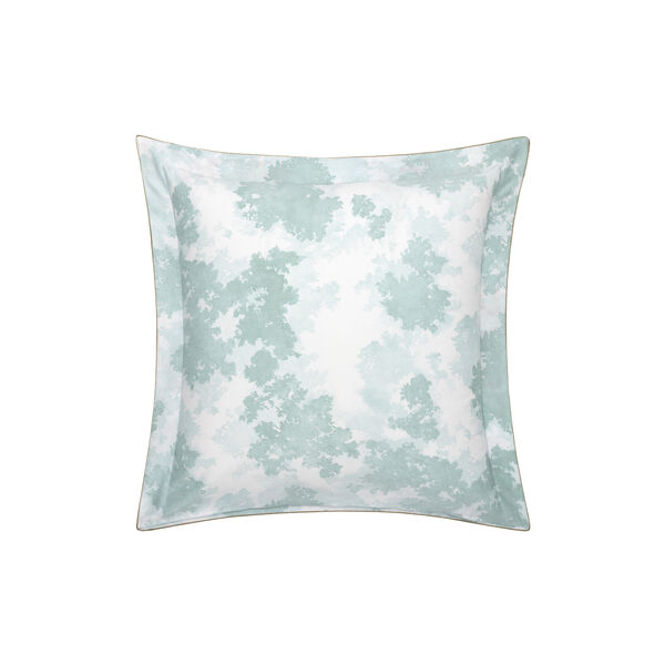 Panorama Pillow Case Panorama Pillow Case, Yves Delorme