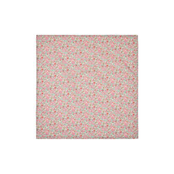 Eddie Scarf, pink betsy, Lalaby