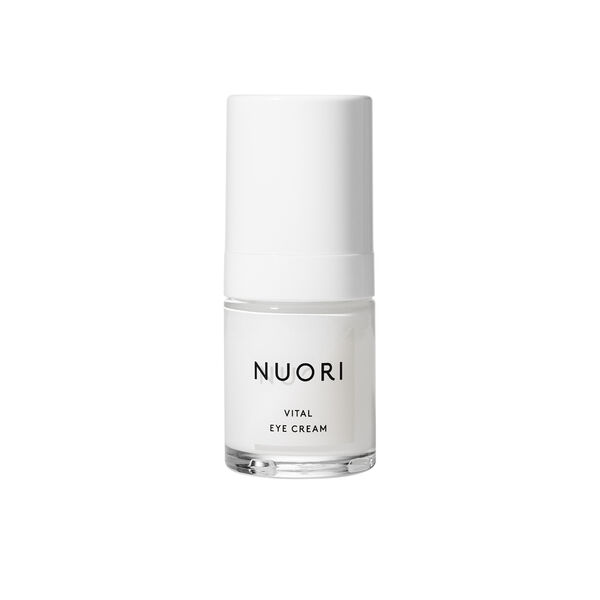 Vital Eye Creme Vital Eye Creme, Nuori
