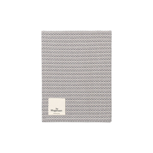 Tea Towel, dubby Tea Towel, dubby, By Mogensen