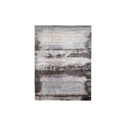 Attraction Rug, no. 4 mix, Rezas
