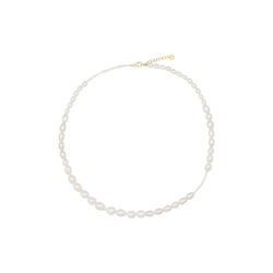 Cloud Necklace, Sorelle