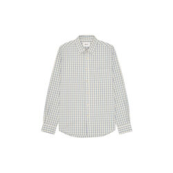 Deon 50035, ecru check, NN.07