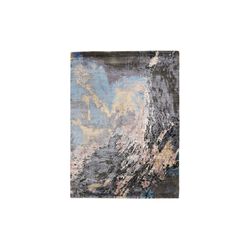 Seduction Rug, 840233 multi colour, Rezas