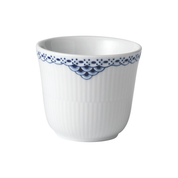 Princess Thermal Mug 26 cl Princess Thermal Mug 26 cl, Royal Copenhagen