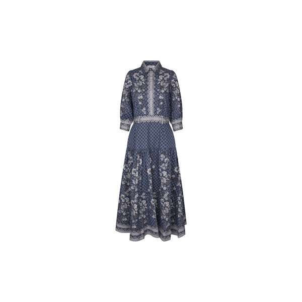 PalmaDEA Dress Maxi, kudibelle, Dea Kudibal