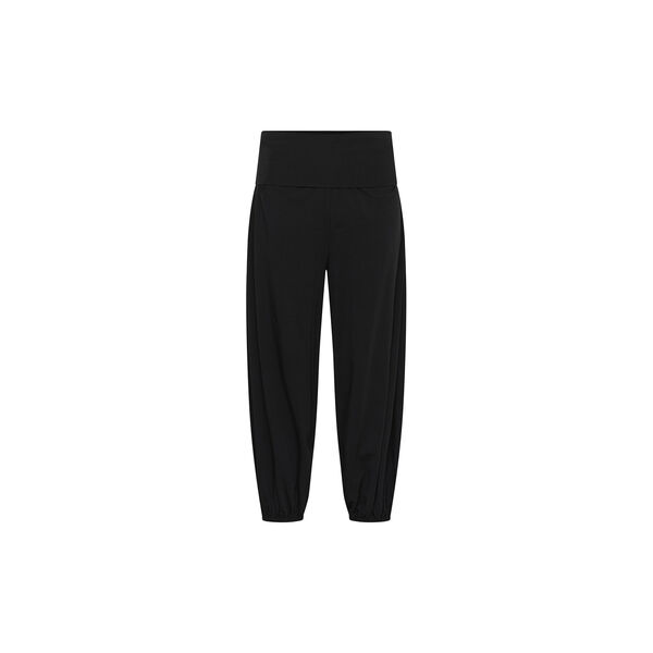 BeritePW Pants, black, Part Two