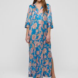 HelgaDEA, noble paisley, Dea Kudibal