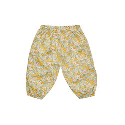 Pixi Pants, sunkissed, Lalaby