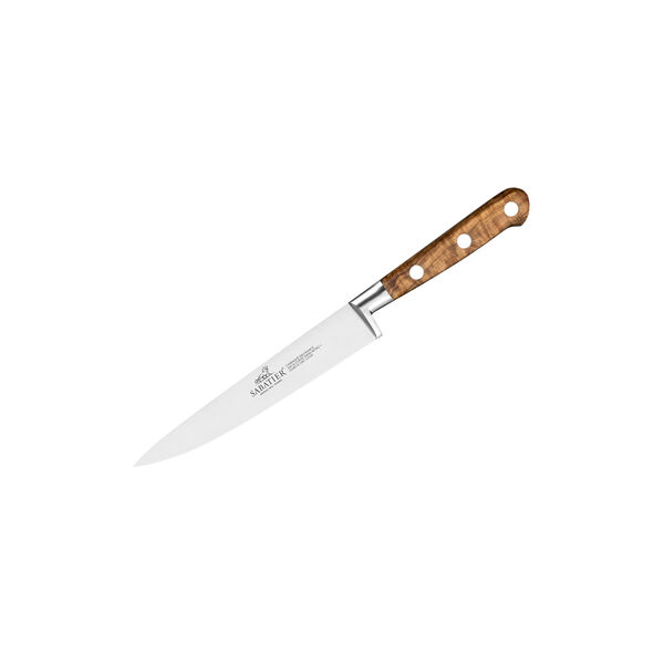 Ideal Provence Filleting Knife Ideal Provence Filleting Knife, Lion Sabatier