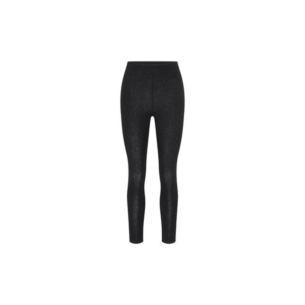 Beauty Layers Leggings Wool, black Beauty Layers Leggings Wool, black, Triumph