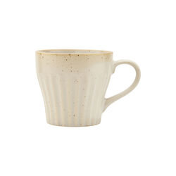 HDBerica Cup, beige, House Doctor