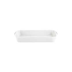 Serie Originale Rectangular Dish no. 3, Pillivuyt