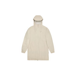 Long Storm Breaker, dune, Rains