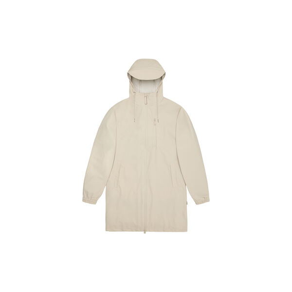 Long Storm Breaker, dune Long Storm Breaker, dune, Rains