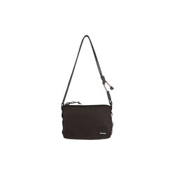 SAM bag, downtown mocha, Kintobe