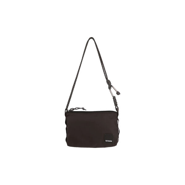 SAM bag, downtown mocha, Kintobe
