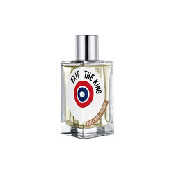 Exit The King Eau de Parfum, Etat Libre d’Orange