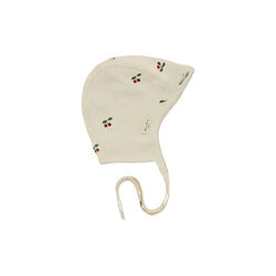 Baby Helmet, cherry, Konges Sløjd