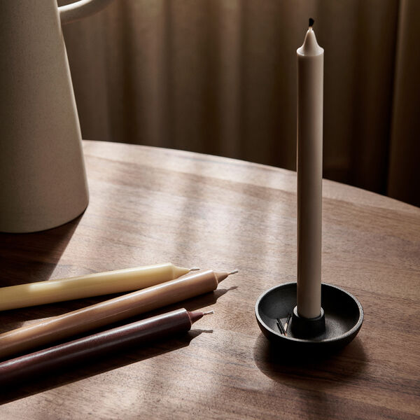 Pure Candles Sæt, Ferm Living