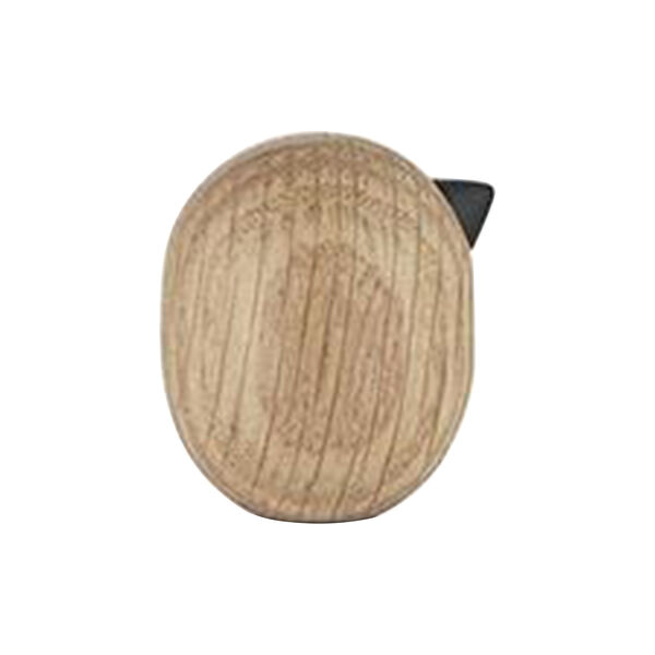 Little Bird 3 cm, oak Little Bird 3 cm, oak, Normann Copenhagen