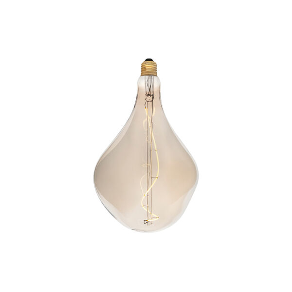 Voronoi II bulb, Tala