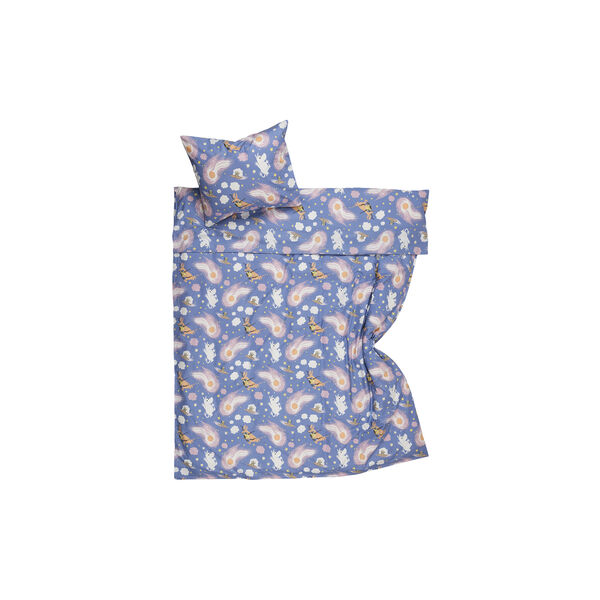 Moomin bedset Space Adventure, Moomin Arabia