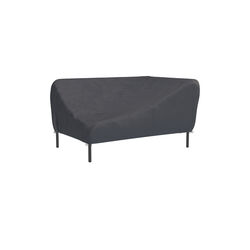 LEVEL/LEVEL2 Cover for Right Corner Lounge Sofa, HOUE