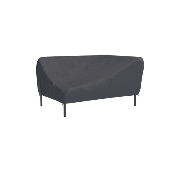 LEVEL/LEVEL2 Cover for Right Corner Lounge Sofa LEVEL/LEVEL2 Cover for Right Corner Lounge Sofa, HOUE
