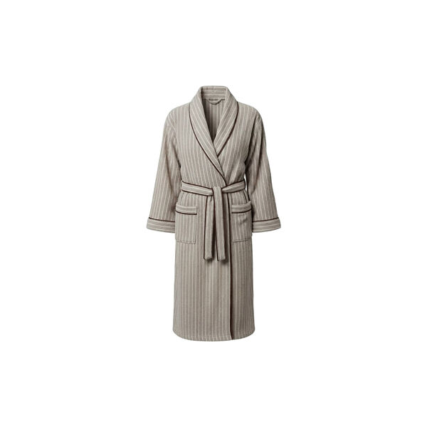 Weekend Stories - Suite One Bathrobe, nature, S&ouml;dahl