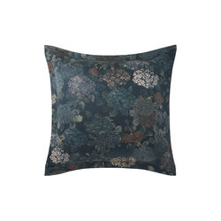 Cordelia Pillow Case, Ralph Lauren Home