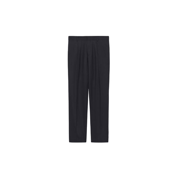 MAweller Pants, dark navy, Matinique