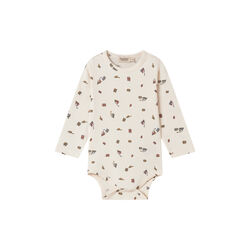 Benedicte Body, trains, MarMar Copenhagen