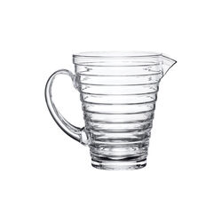 Aino Aalto pitcher, Iittala