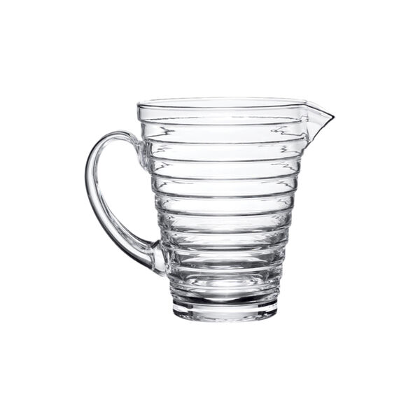 Aino Aalto pitcher Aino Aalto pitcher, Iittala