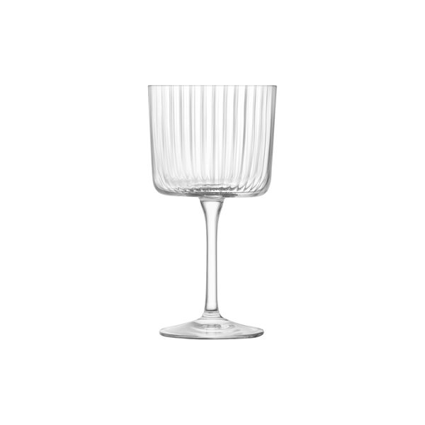 Gio Line wine glass, LSA International