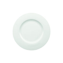 Anmut Dinner Plate &Oslash; 28 cm, Villeroy & Boch