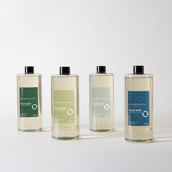 HAV Wash Refill, Skandinavisk